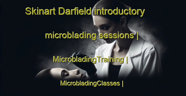Skinart Darfield introductory microblading sessions | MicrobladingTraining | MicrobladingClasses | SkinartTraining-New Zealand